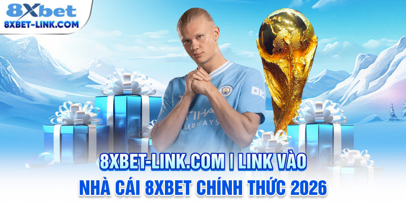 Chính sách bảo mật 8XBET Vai trò của chính sách bảo mật 8XBET trong cá cược