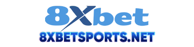 8XBET | 8XBET.COM ⚽ Link 8XBET Sports Không Chặn 2026